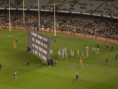 /album/eihad-stadium-football-match-st-kilva-vs-carlton/a14-mayo-etihad-stadium-11-jpg/